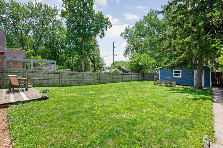 Listing Image 37