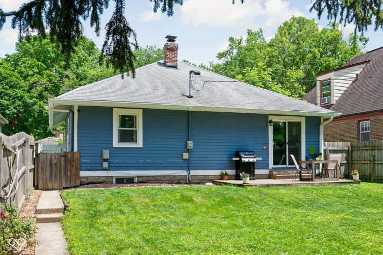 Listing Image 38
