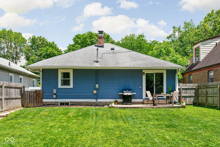Listing Image 39