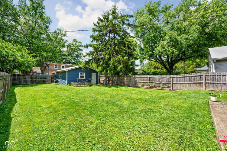 Listing Image 43