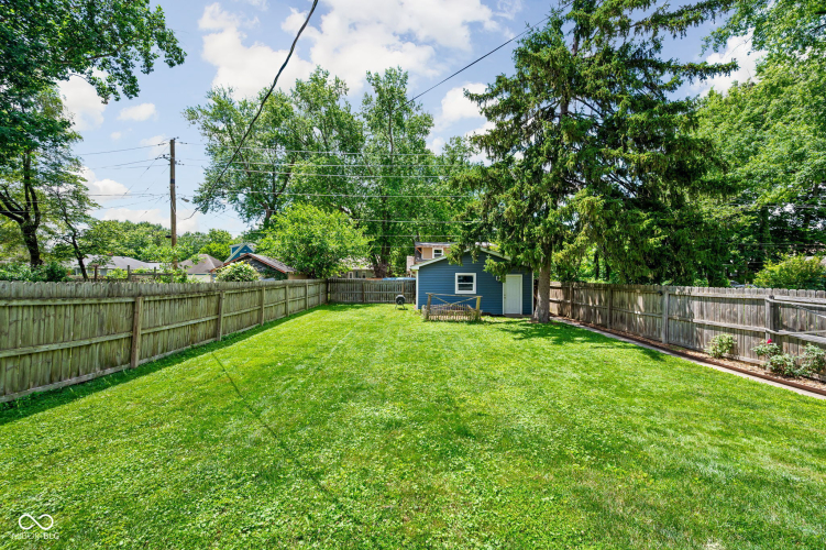 Listing Image 46