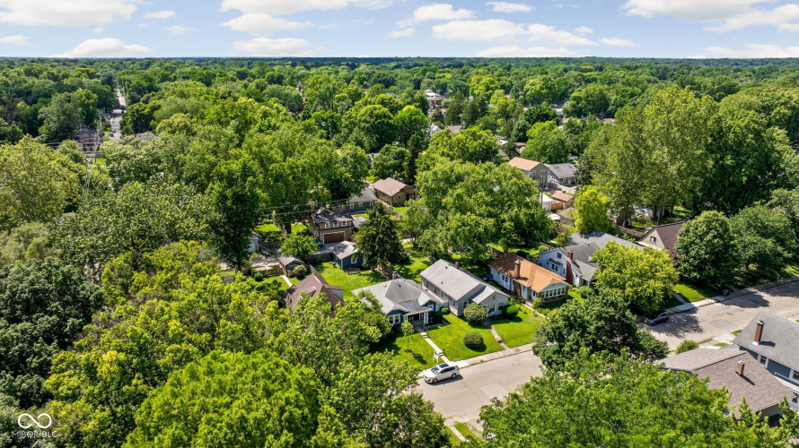 Listing Image 51