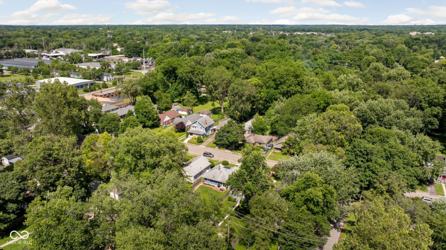 Listing Image 52