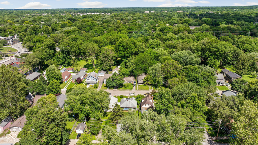 Listing Image 53