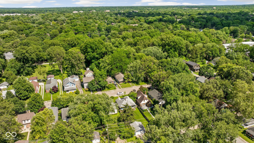 Listing Image 54