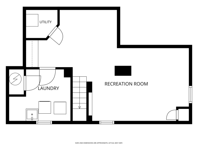 Listing Image 55