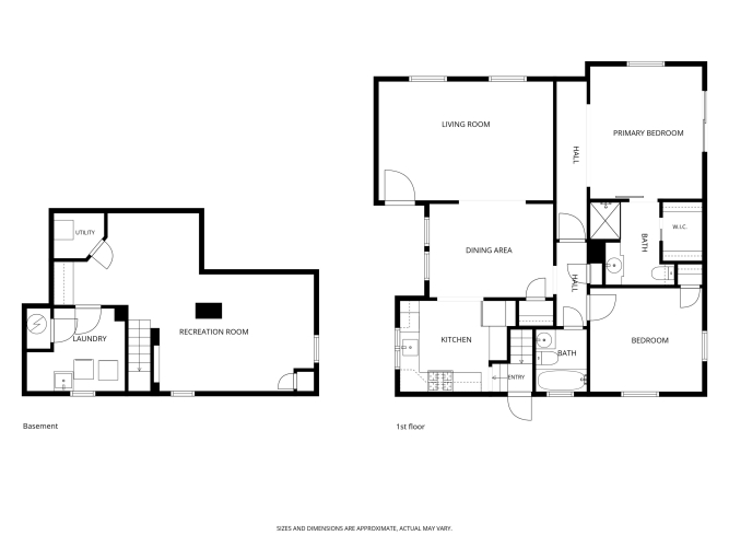 Listing Image 56