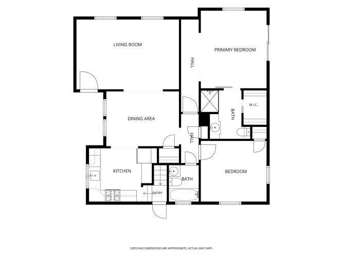 Listing Image 57