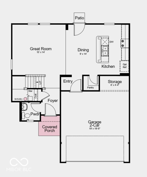 Listing Image 2