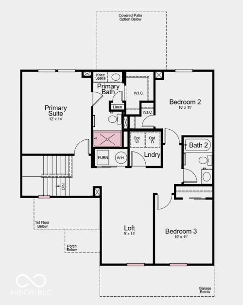 Listing Image 3