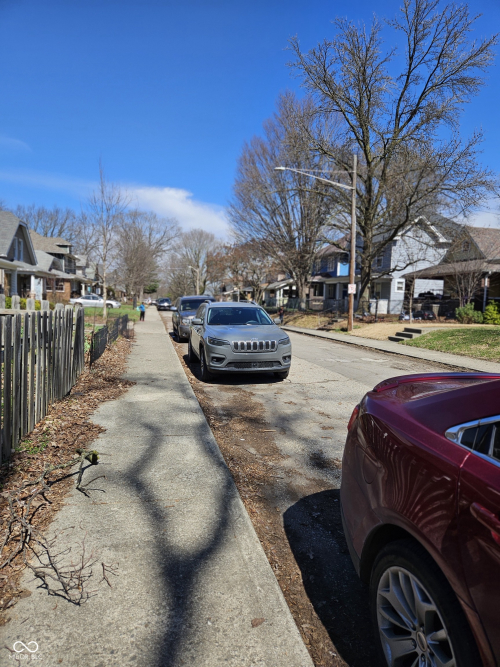Listing Image 12