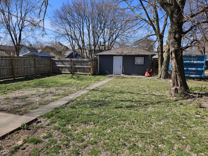 Listing Image 6