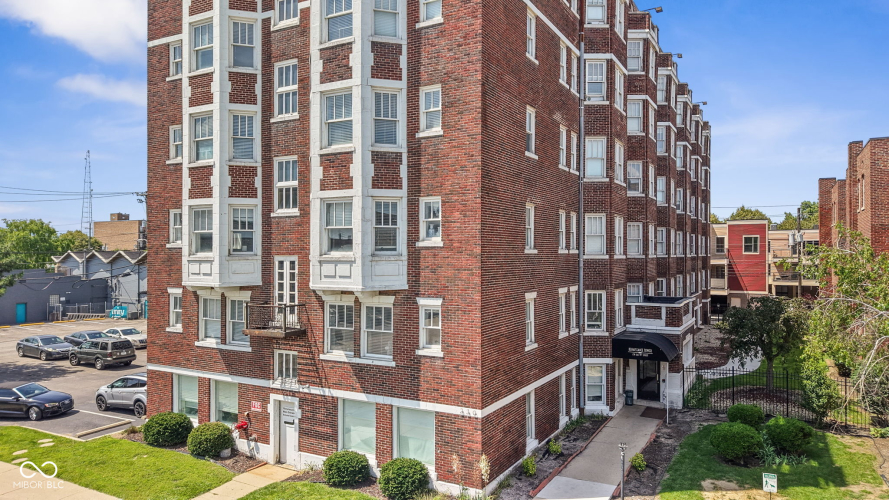 $115900
