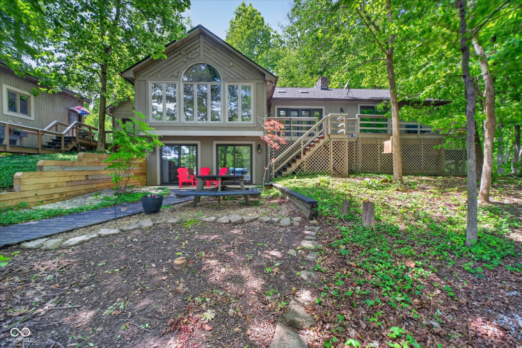 Listing Image 38