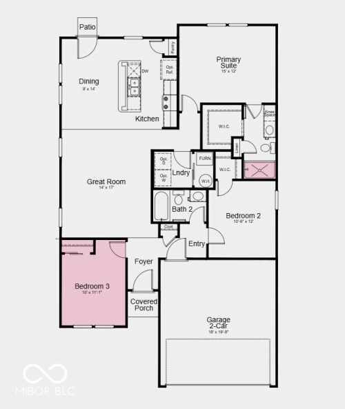 Listing Image 2