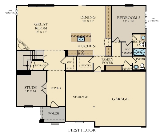 Listing Image 2