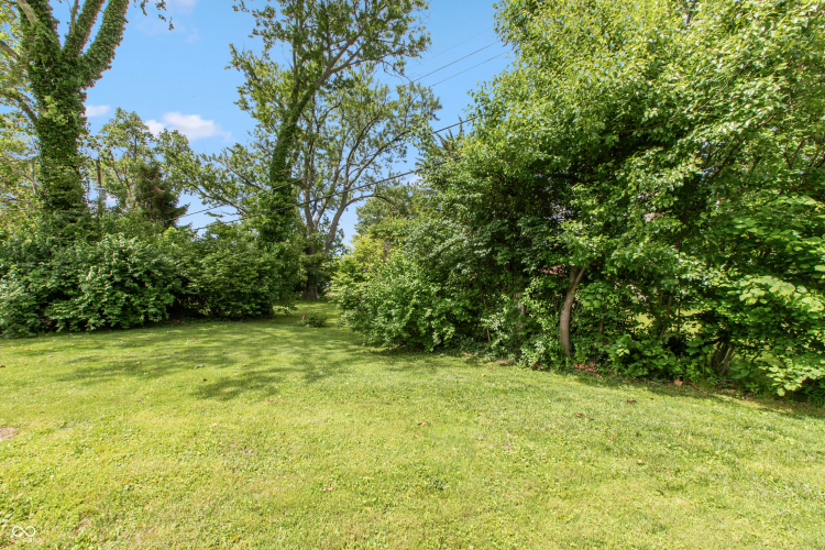 Listing Image 29