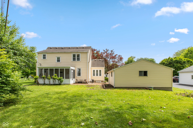 Listing Image 31