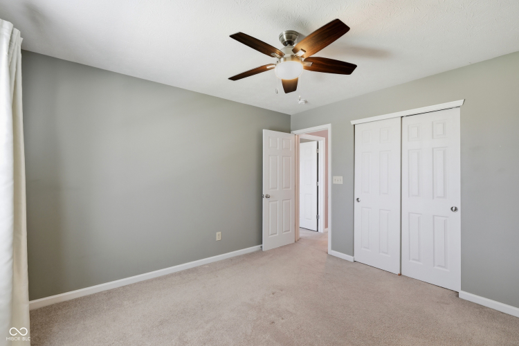 Listing Image 30