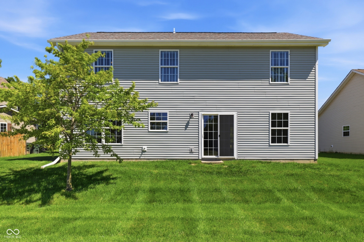 Listing Image 37