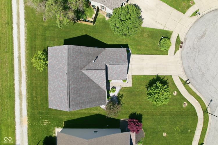 Listing Image 42