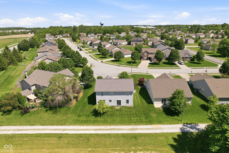 Listing Image 44