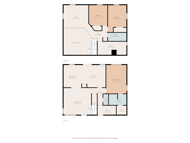 Listing Image 50