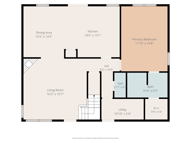 Listing Image 51