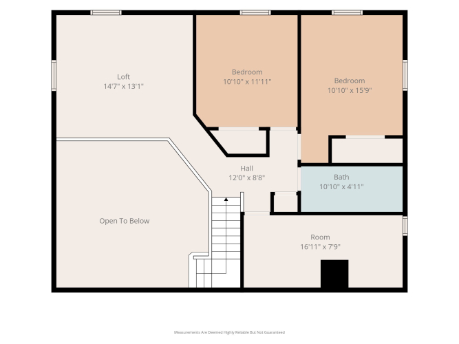 Listing Image 52