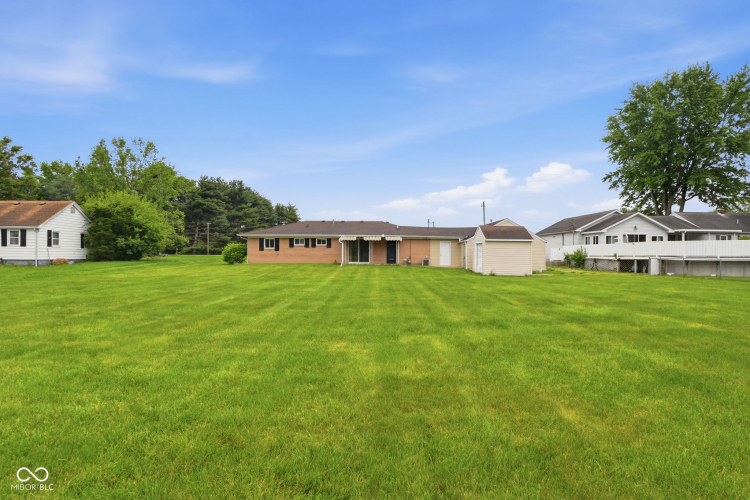 Listing Image 28