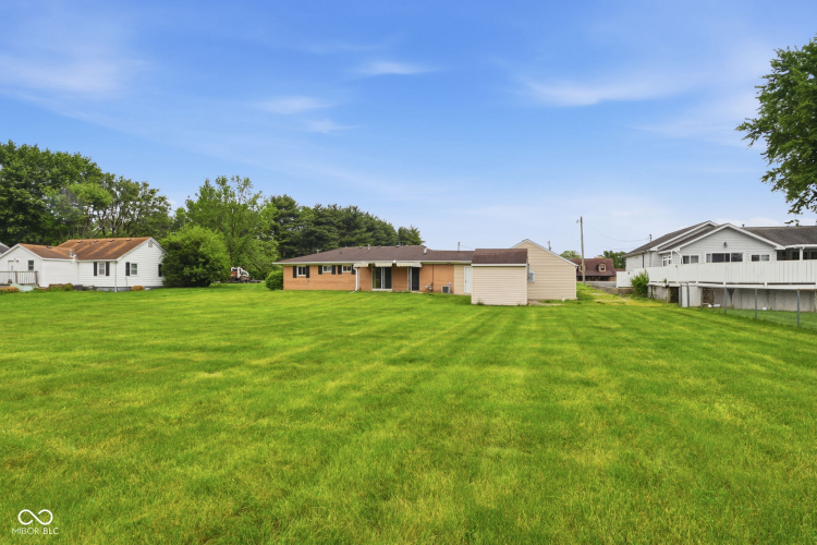 Listing Image 29
