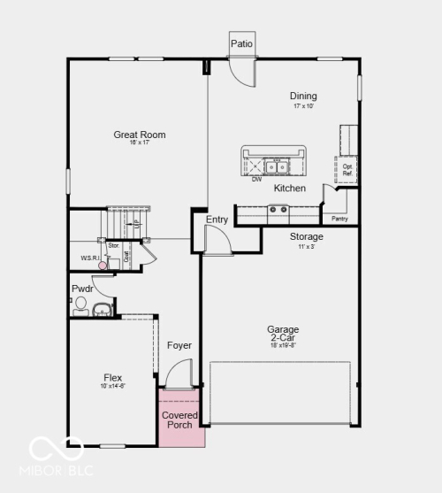 Listing Image 2