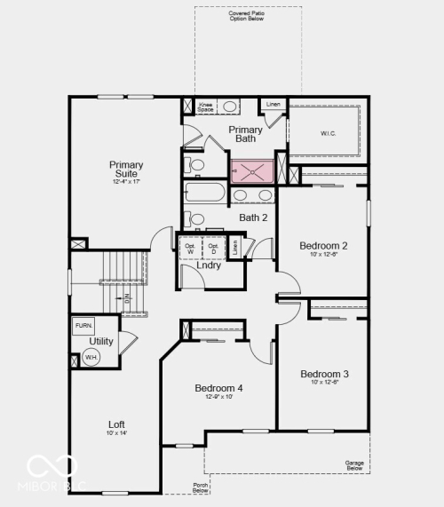Listing Image 3