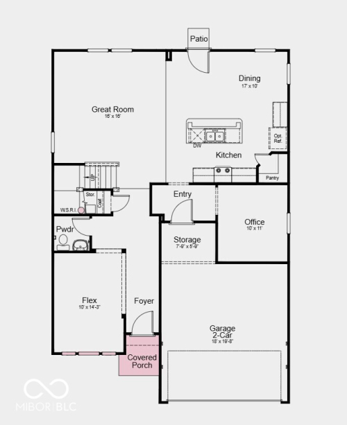 Listing Image 2