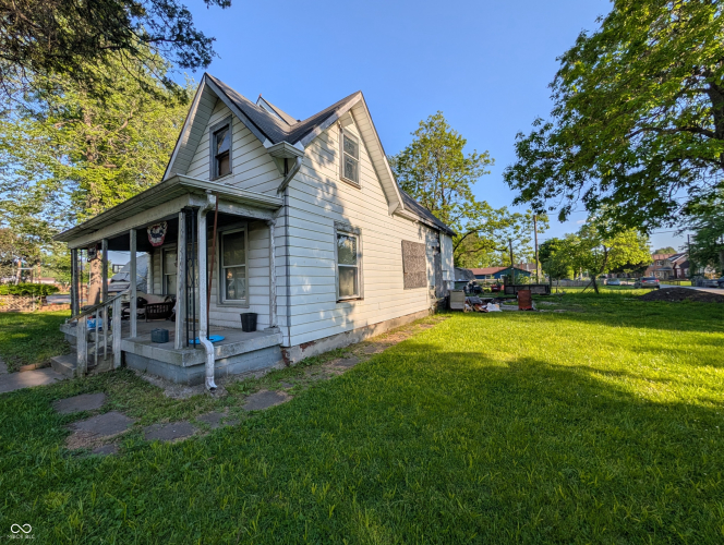 Listing Image 2