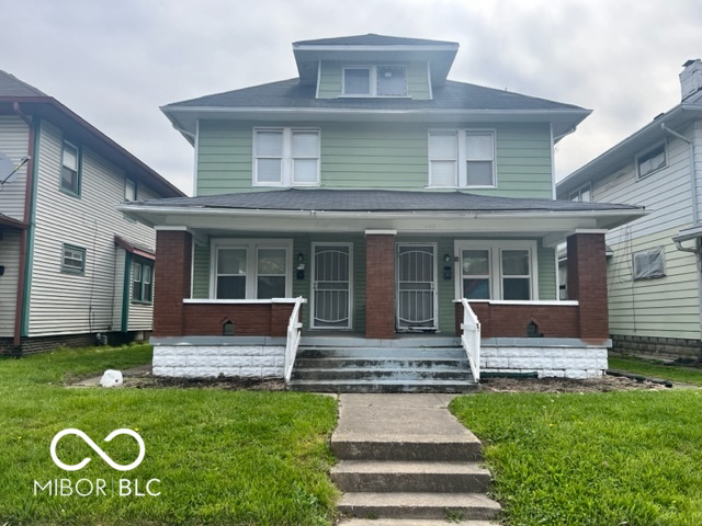 $1099