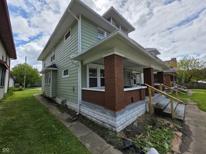 Listing Image 2