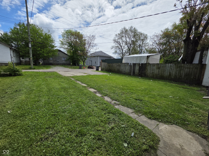 Listing Image 23