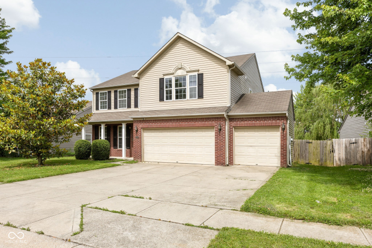 Listing Image 3
