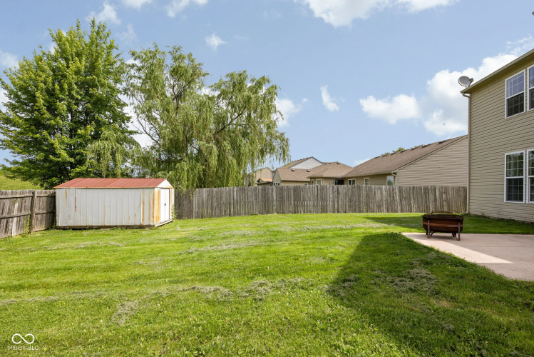 Listing Image 35