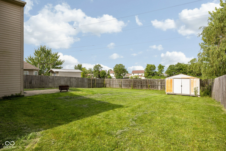 Listing Image 36
