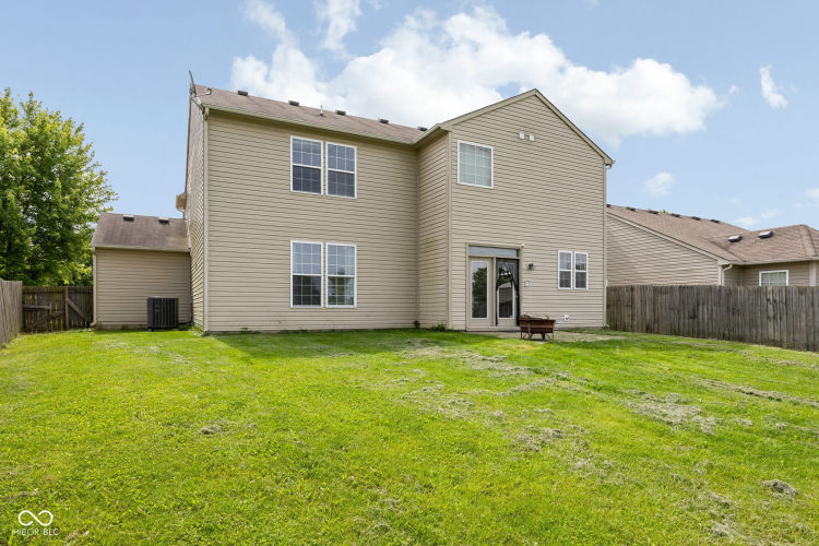 Listing Image 37