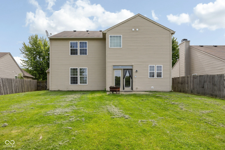 Listing Image 38