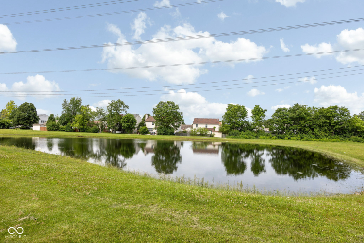 Listing Image 39