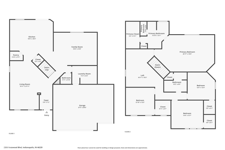 Listing Image 42