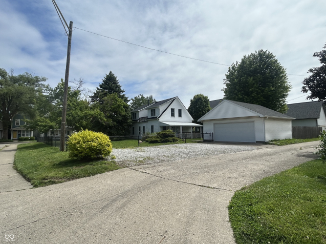 Listing Image 2