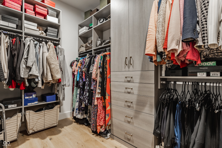 Listing Image 43