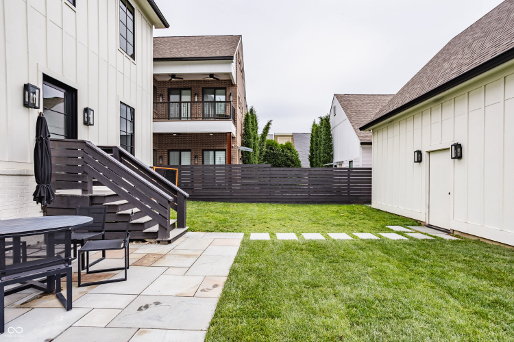 Listing Image 65