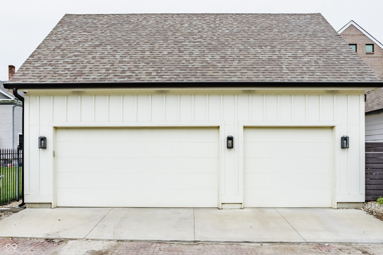 Listing Image 66