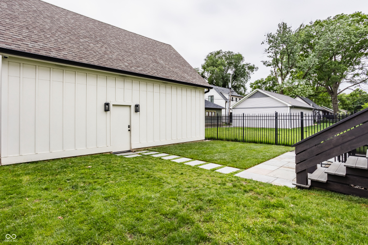 Listing Image 68